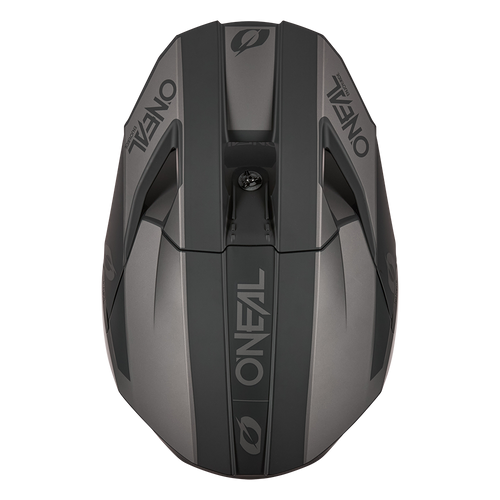 1760617121 5df5b05ea1eded52d5746d76b642c245.png