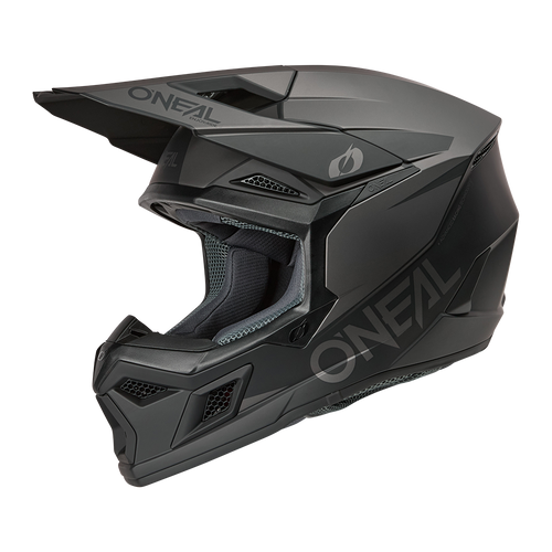 1760617121 63a035f6e402930b57a2497839e2747f.png