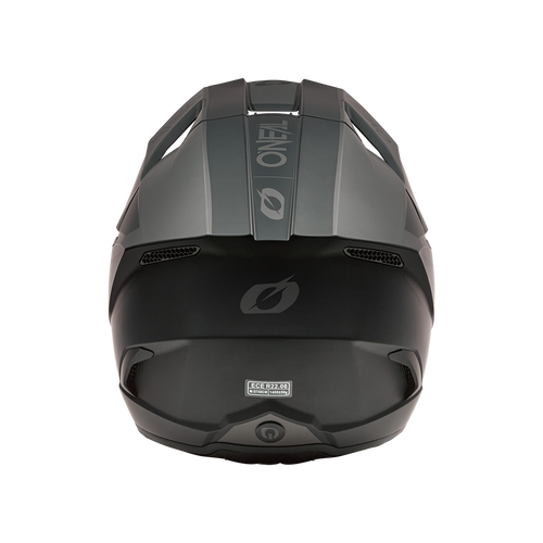 1760617121 7d0d8e85442151abae1e4ca6fda720c2.png