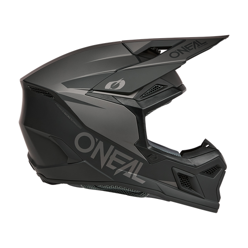 1760617121 8c2ed71e67772bbf6d689e629b4d0e12.png