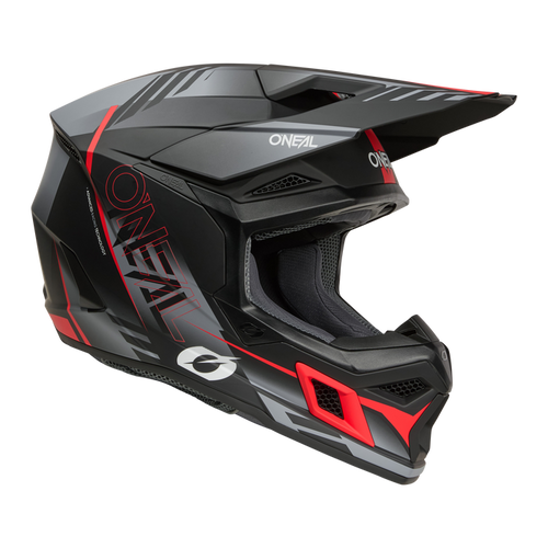 1760617679 3137029fc9168b9f287c022991a3cb9c.png 1760617679 3137029fc9168b9f287c022991a3cb9c.png