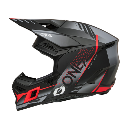 1760617679 411822a3f3b7b5159076eac1d44d6c7c.png 1760617679 411822a3f3b7b5159076eac1d44d6c7c.png