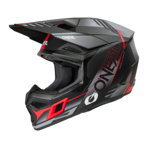 1760617679 7689910b893ef4cc54d9520e00cc8e55.png