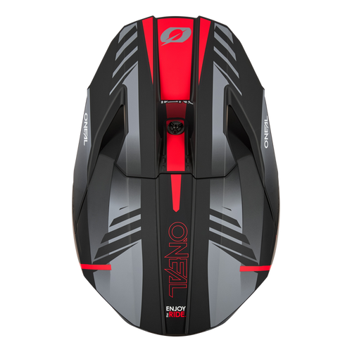 1760617679 944efa4f7eb89618b68cb6b428e36676.png 1760617679 944efa4f7eb89618b68cb6b428e36676.png