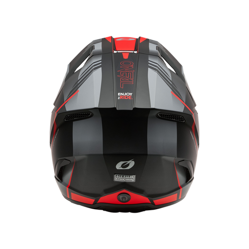 1760617679 A307b54bb73612193a41454dff67d82c.png 1760617679 A307b54bb73612193a41454dff67d82c.png