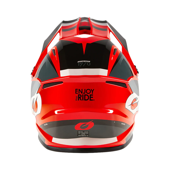 1760618334 מתוקן1.png