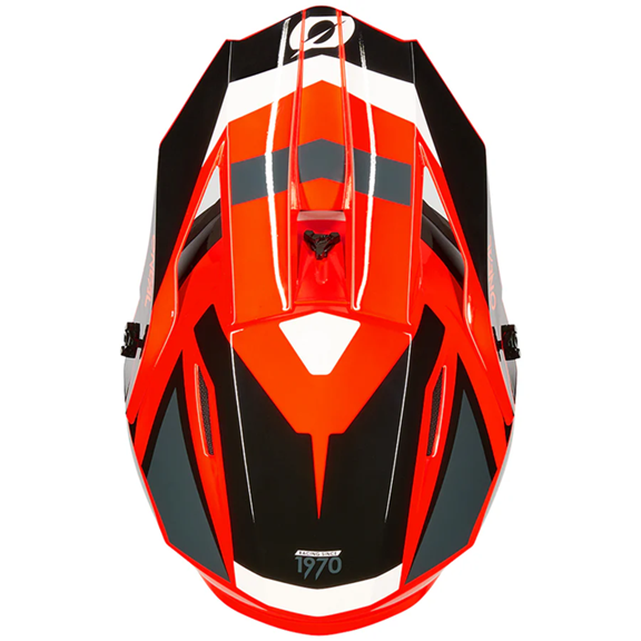 1760618334 מתוקן3.png