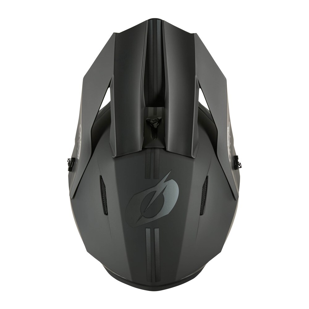 1760621530 On063425 P201.jpg