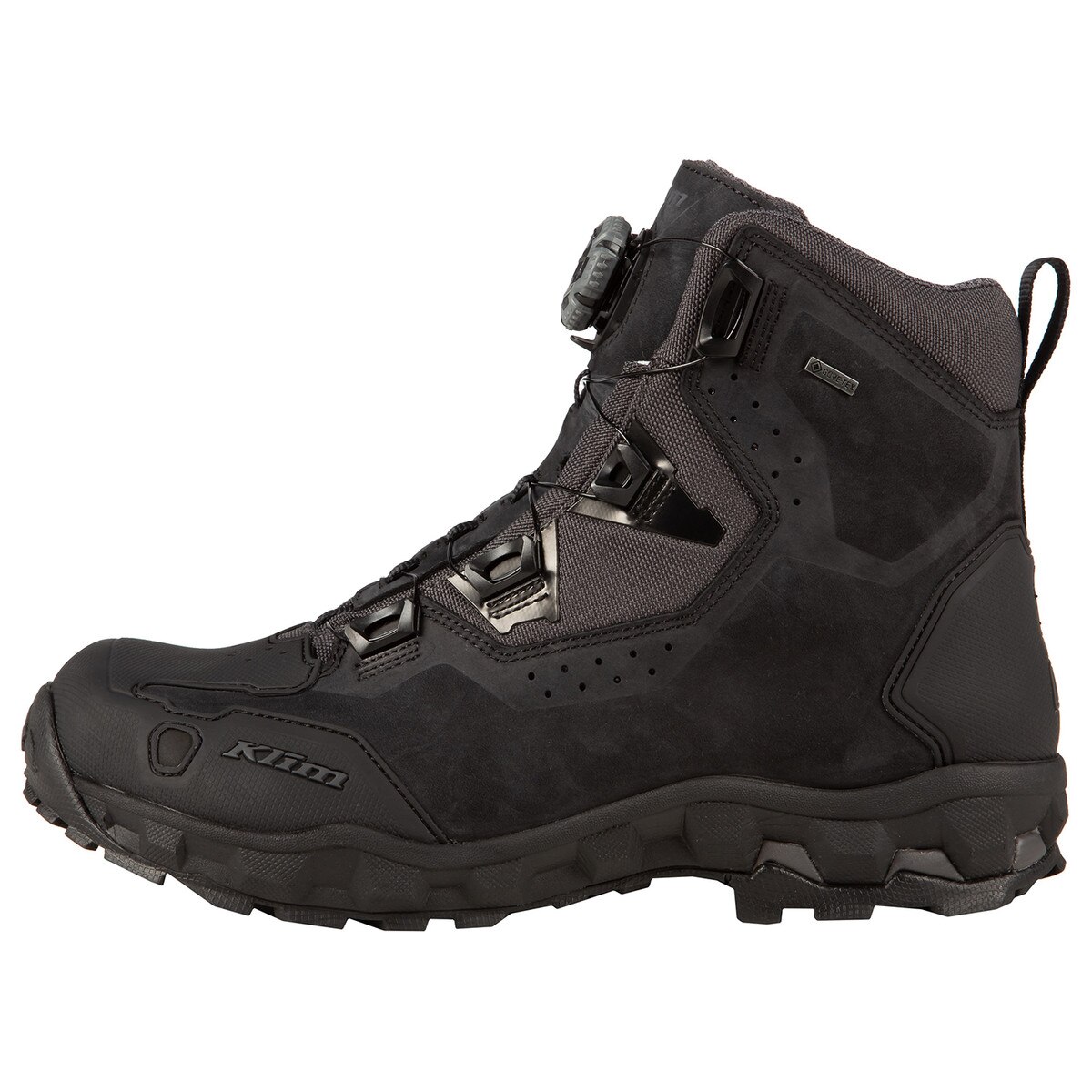 1760625835 3926 001 Stealth20black 01.jpeg