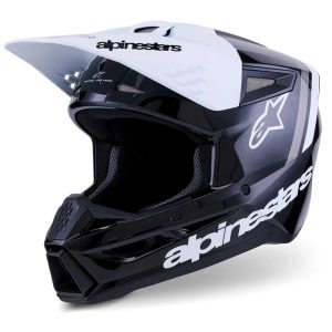 1760635080 4c61f4e9 9956 4666 Aea1 F8cf33a8a53f.jpg