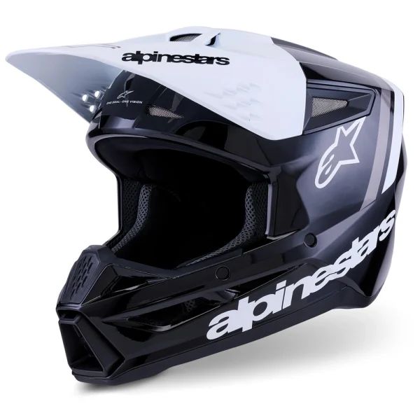 1760635080 4c61f4e9 9956 4666 Aea1 F8cf33a8a53f.jpg