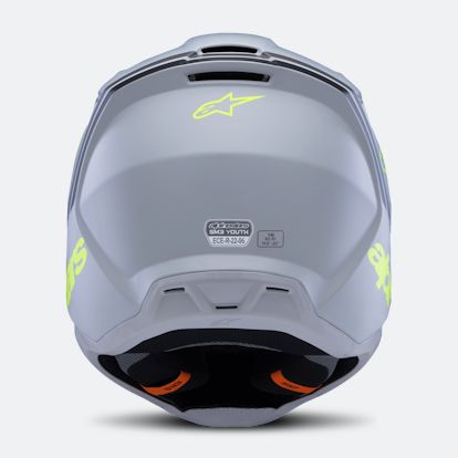 1760635131 31ae710e E25d 4856 94aa F19c6dac80c1.jpg