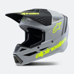 1760635131 6b3ac7db 04ee 4292 B2a0 20cc284e11a8.jpg