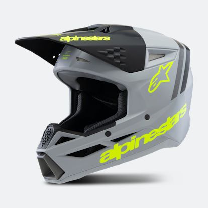 1760635131 6b3ac7db 04ee 4292 B2a0 20cc284e11a8.jpg