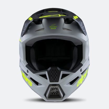 1760635131 D6efcc34 Df97 4a74 Aa65 31ebbb1f77f8.jpg