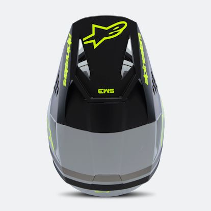 1760635131 Df07eb65 6a8e 43cf B371 38fbb248ee4a.jpg