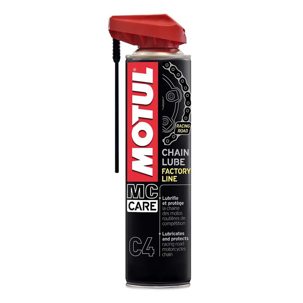 1760872632 Motul C4 Chain Lube Fl 400ml.jpg 1760872632 Motul C4 Chain Lube Fl 400ml.jpg