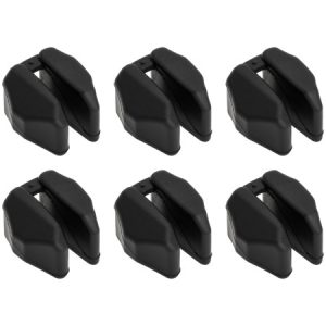 1761047907 Kit De Dampers Para Cesta De Clutch Ktm 78132025100.jpg