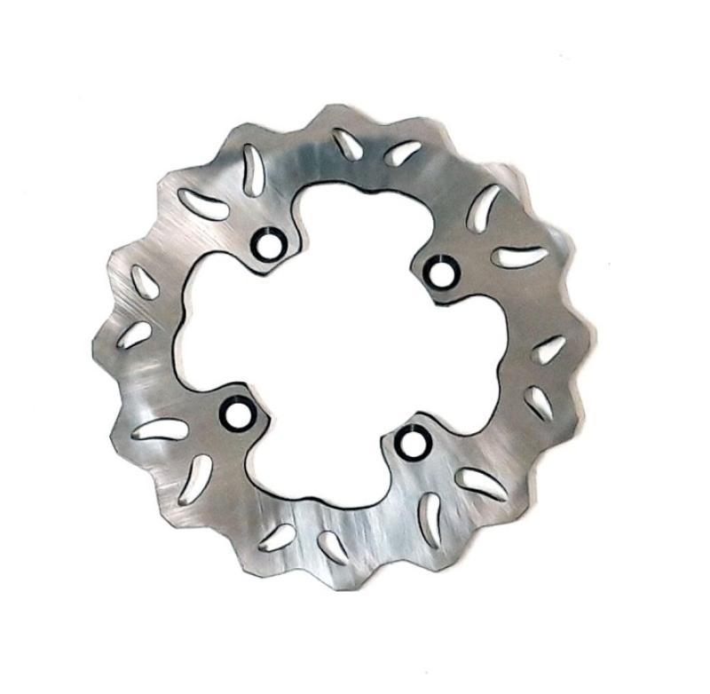 1761116014 31350 A12 000 Xl.jpg