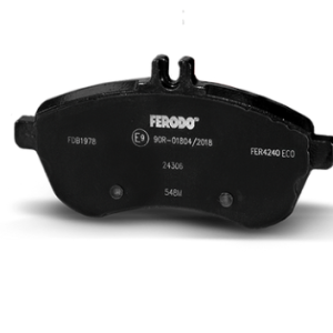 1761120030 צילום20מסך202025 10 2220105739.png