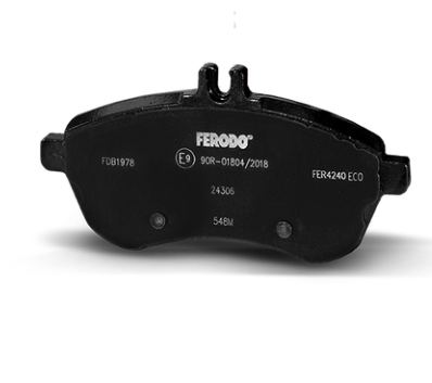 1761120030 צילום20מסך202025 10 2220105739.png