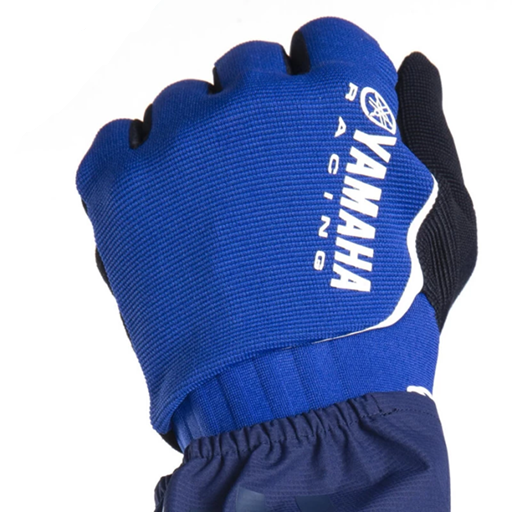 1761210589 Nueu.png 1761210589 Nueu.png