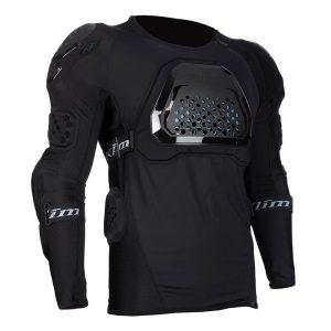 1761555314 Klim Tactical Pro Armored Ls Shirt Nero.jpg