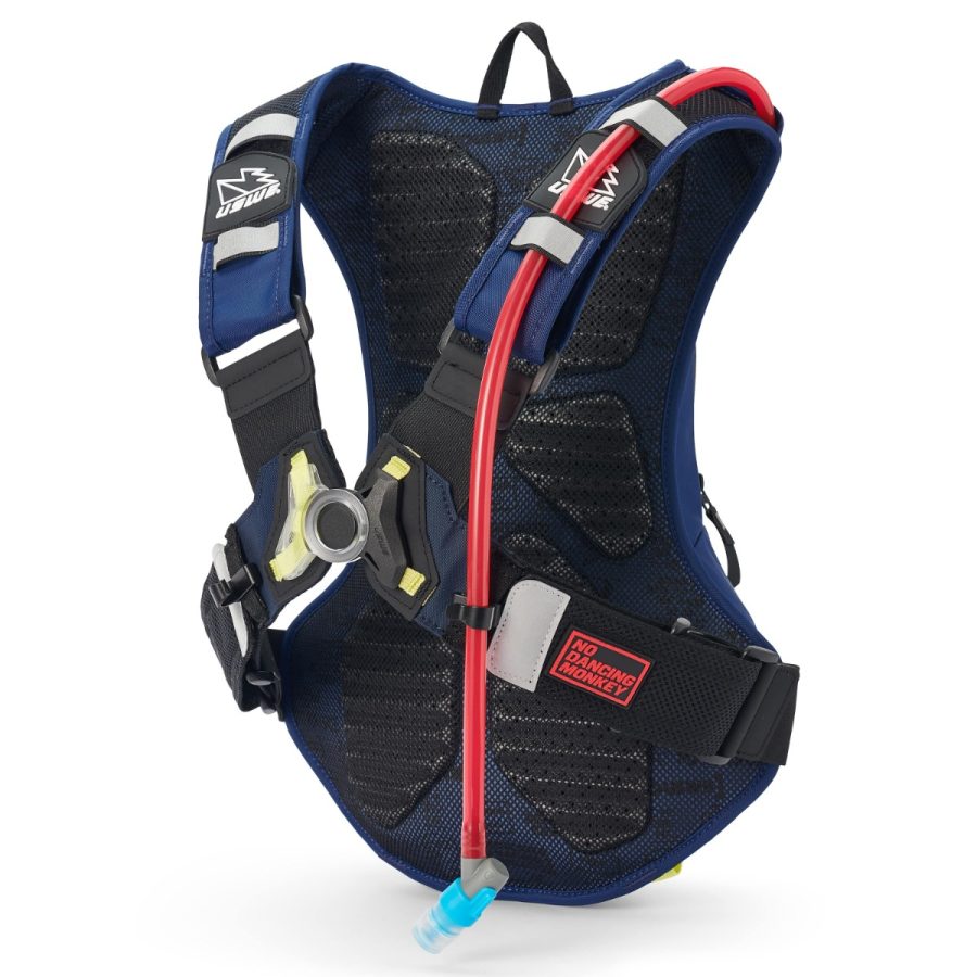 1761574377 Raw 8 Factory Blue Uswe Hydration Backpack Harness Min 1 900x900 1.jpg