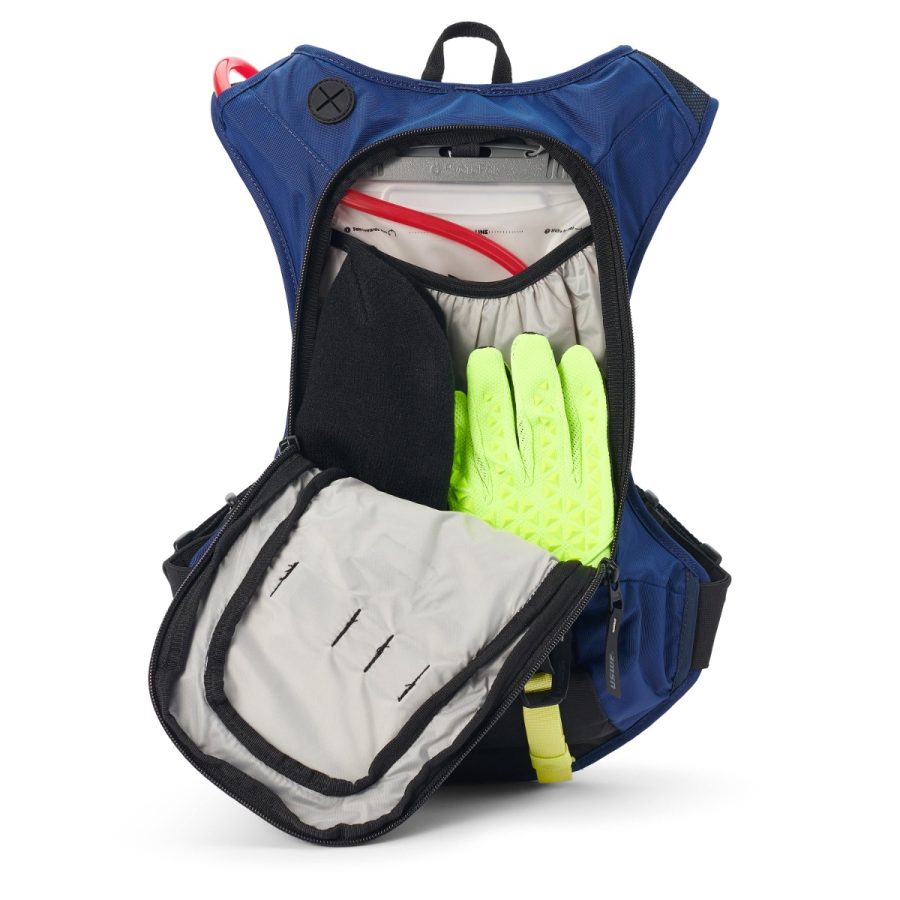 1761574377 Raw 8 Factory Blue Uswe Hydration Backpack Maincompartment Min 1 900x900 1.jpg