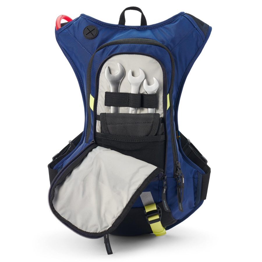 1761574377 Raw 8 Factory Blue Uswe Hydration Backpack Tool Pocket Min 1 900x900 1.jpg