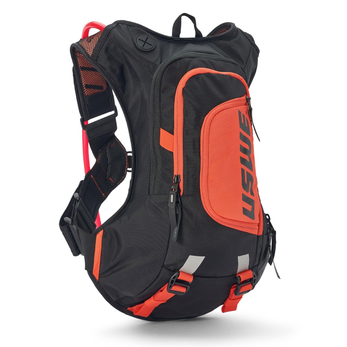 1761574612 Moto Hydro 12 Factory Orange Uswe Hydration Backpack Min Copy Min.jpg