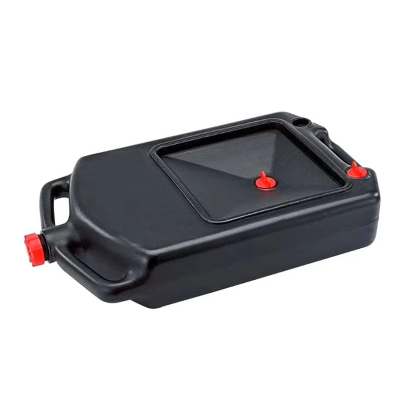 1761659623 Dbaccbaf 1288 43e6 803e 20c852561f7f.jpg