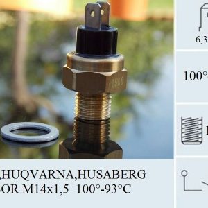 1761660801 יוניט.jpg