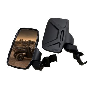 1761667667 Ccd587af 3d2f 40d3 B72a 318302f6c748 1 E1758043228807 900x900 1.jpg