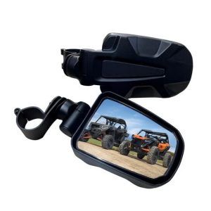 1761667924 Img 9530 E1758041635221.jpg