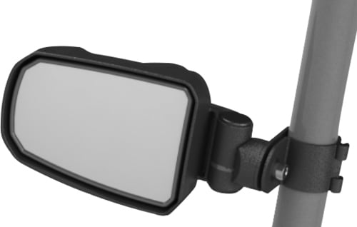 1761667924 זוג מראות צד לפולריס Polaris Rzr 4.jpg