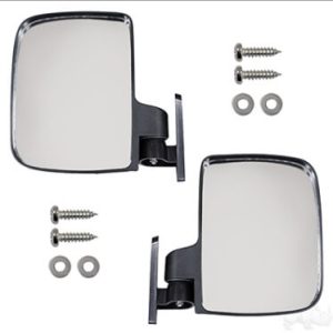 1761668059 Whatsapp Image 2023 11 16 At 16.34.31.jpeg