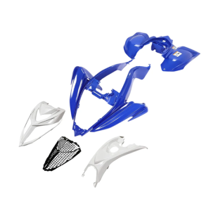 1761668566 תקין1.png