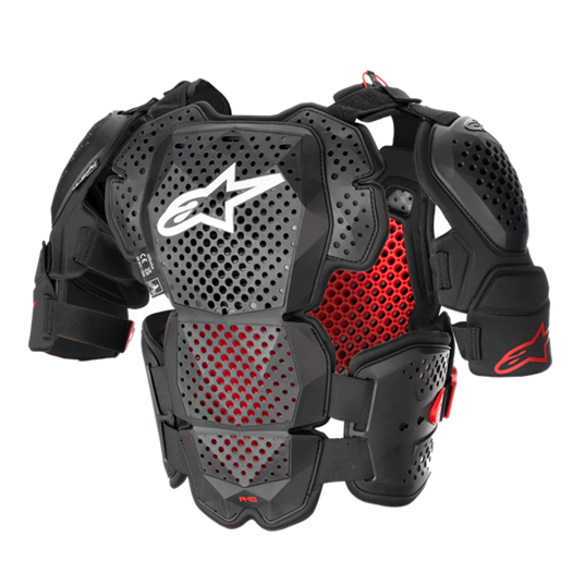 1761681156 צבי20צב.png