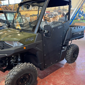 1761681502 חדש.png