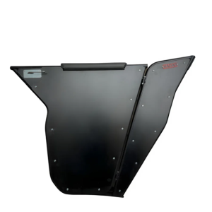 1761681632 טרקסטר.png