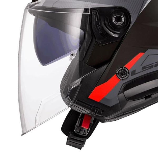 1761729933 Casque Jet Ls2 Verso Ii Air Black Red Of618 1 S6.jpg