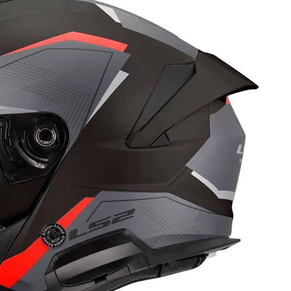 1761729933 Casque Jet Ls2 Verso Ii Air Black Red Of618 3 S6.jpg
