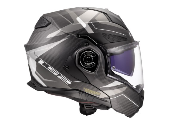 1761734830 Ff901 Advant X C Horizon Silver Grey 569015565 6 141334.jpg