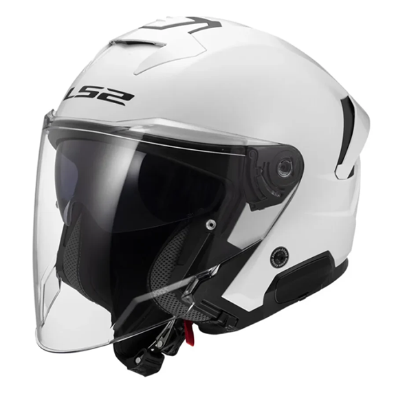 1761738019 Ls2 Of618 Verso Ii Open Face Helmet 1 900x900 1.png