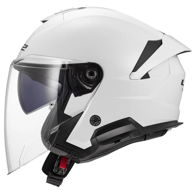 1761738019 Ls2 Of618 Verso Ii Open Face Helmet 6.png