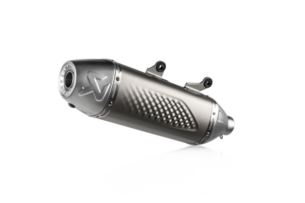 1761745885 286618 25105981000 25605981500 Akrapovic Slip On Line 600x600.jpg
