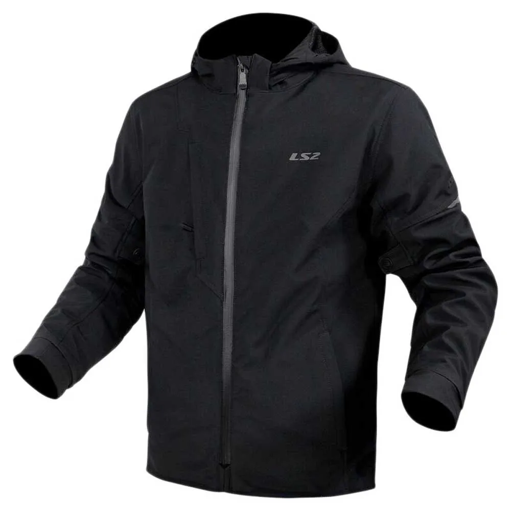 1761746537 Ls2 Bolton Jacket.webp