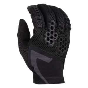 1760003612 3168 004 Stealth Black 01 1.jpg
