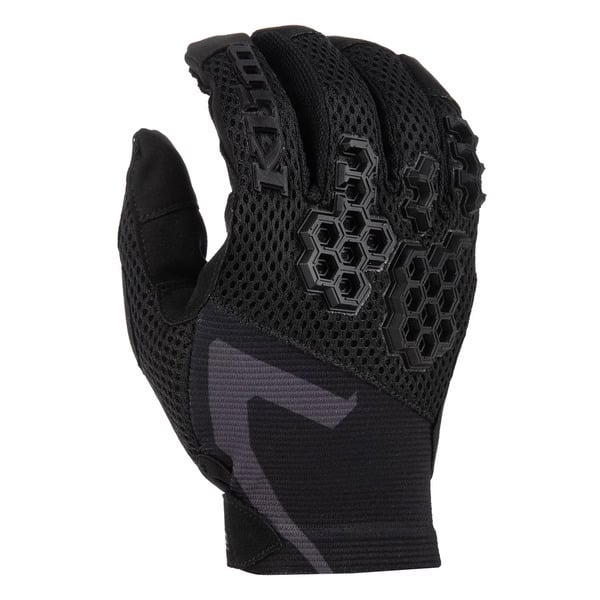 1760003612 3168 004 Stealth Black 01 1.jpg